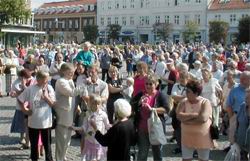 slagelse torv.jpg (14850 bytes)